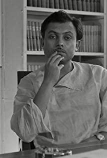 Shyamal Ghoshal image