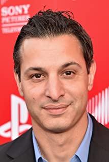 Johnny Giacalone image