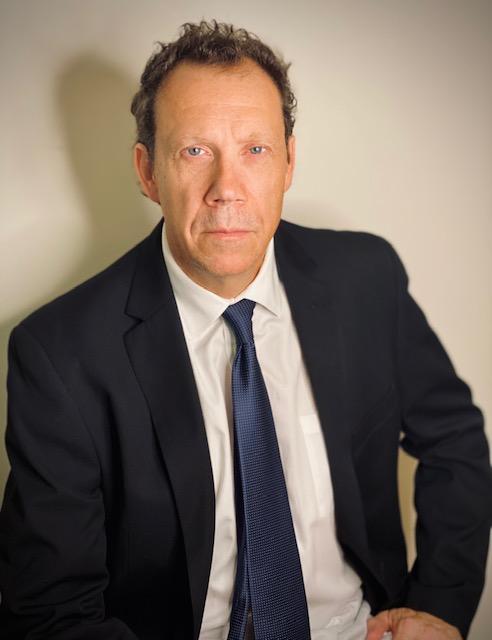 Marcus Giamatti image
