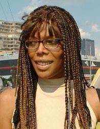 Geretta Geretta image