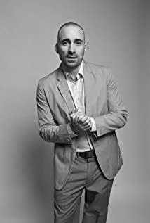Jay Giannone image