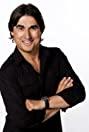 Nick Giannopoulos image