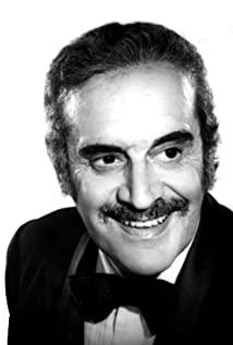 Beto Gianola image