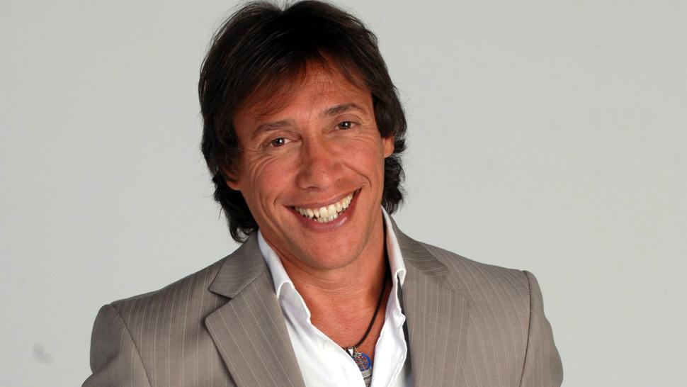 Fabián Gianola image
