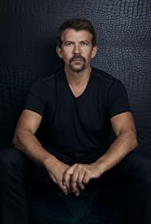 James Gibb image
