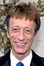 Robin Gibb image