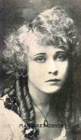 Patricia Palmer image