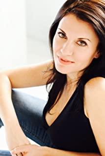 Rebecca Gibson image