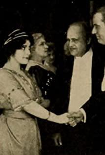 Ada Gifford image