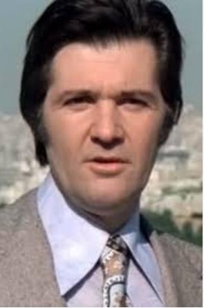 Lefteris Giftopoulos image
