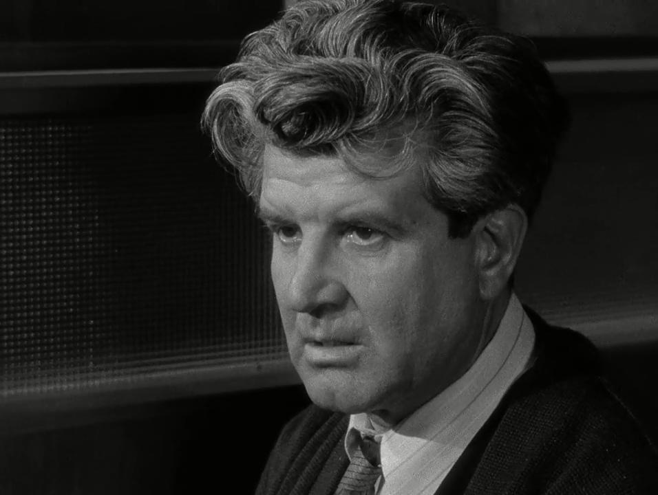 Sandro Giglio image