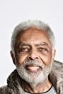 Gilberto Gil image
