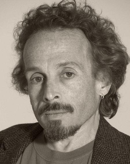 Ricardo Gil image