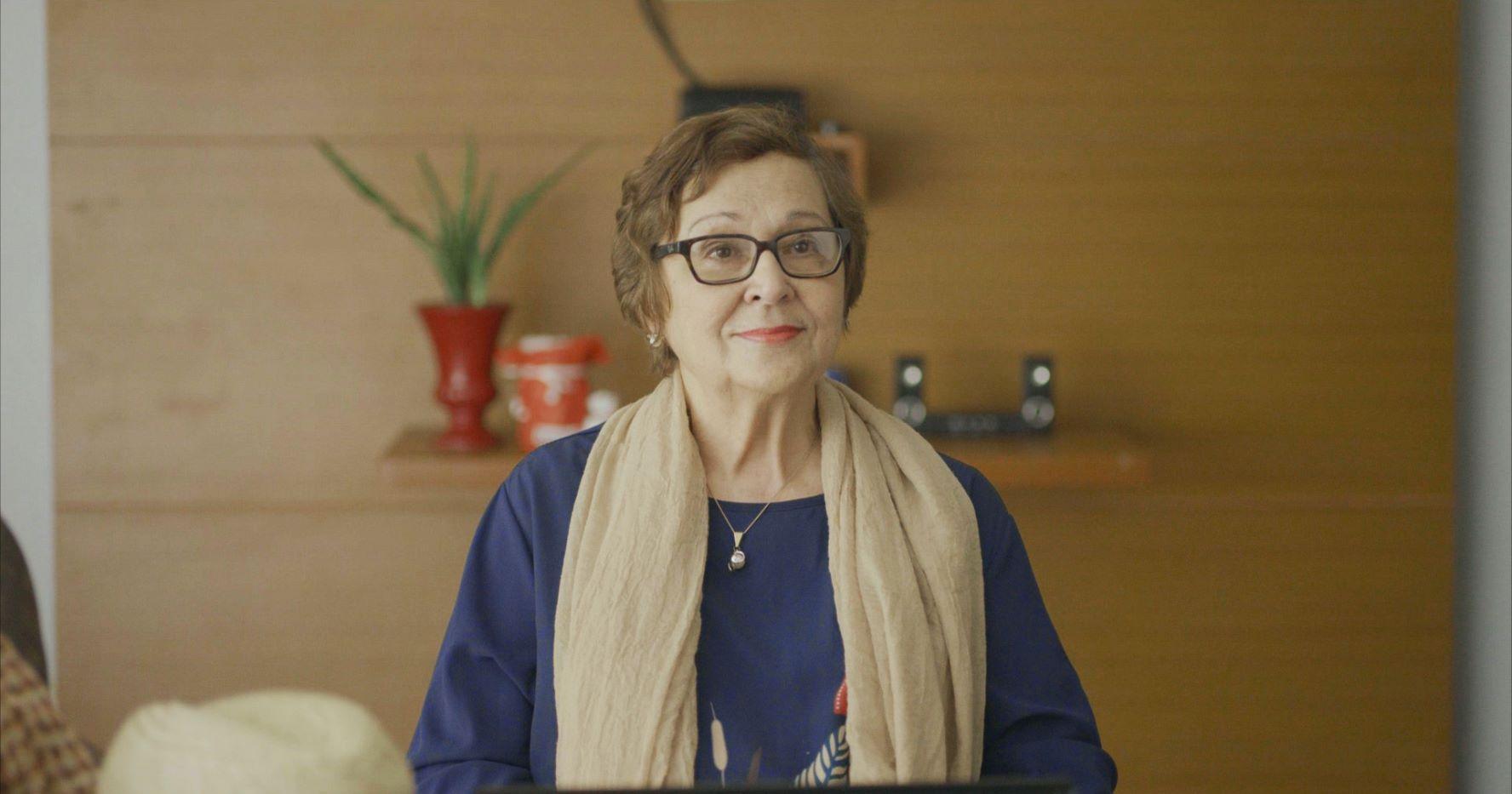 Rosemarie Gil image