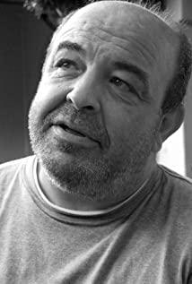 Vicente Gil image