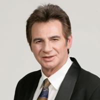 Moti Giladi image