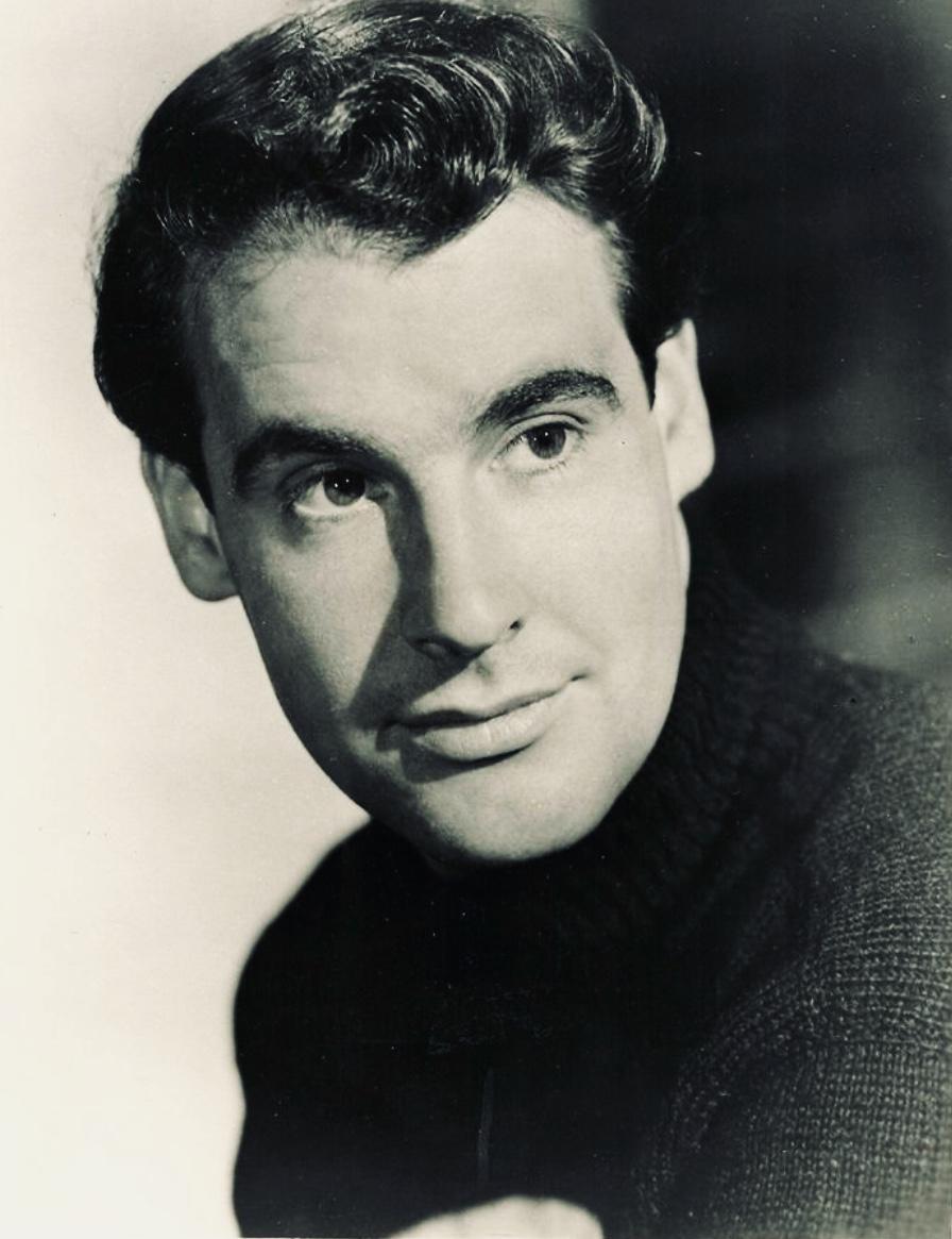 Philip Gilbert image