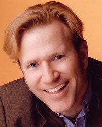 Gregory Gifford Giles image