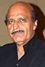 Avtar Gill image