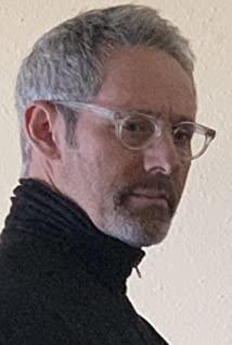 Michel Gill image