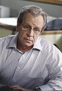 Richard Gilliland image