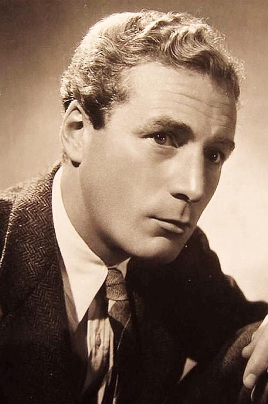 Lowell Gilmore image