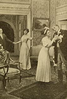 J.H. Gilmour image