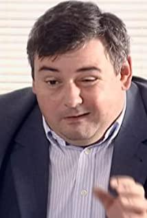 Thomas Gimbel image