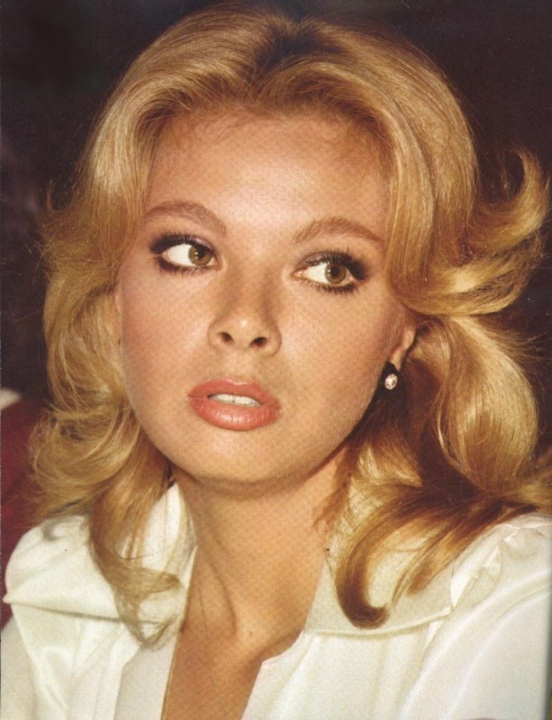 Vera Gimenez image