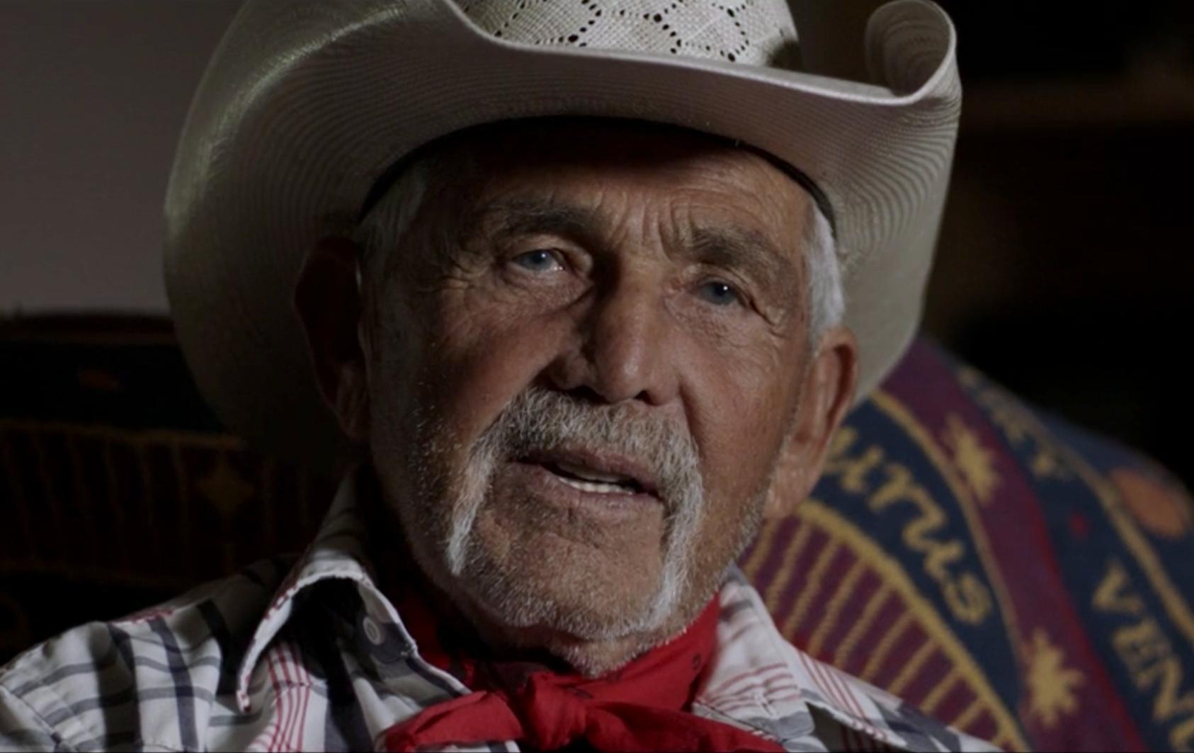 Bob Gimlin image