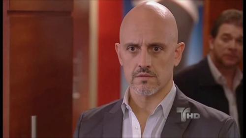 Alberto Jiménez image