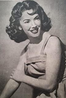Carolina Jiménez image