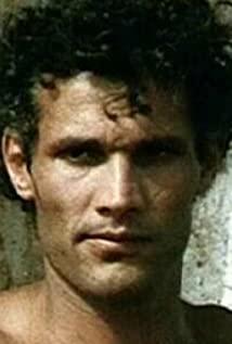 Yiorgos Gintis image