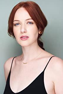 Monica Giordano image