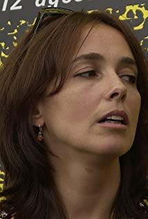 Marika Giorgobiani image