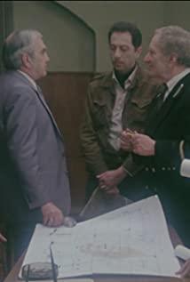 Ramaz Giorgobiani image