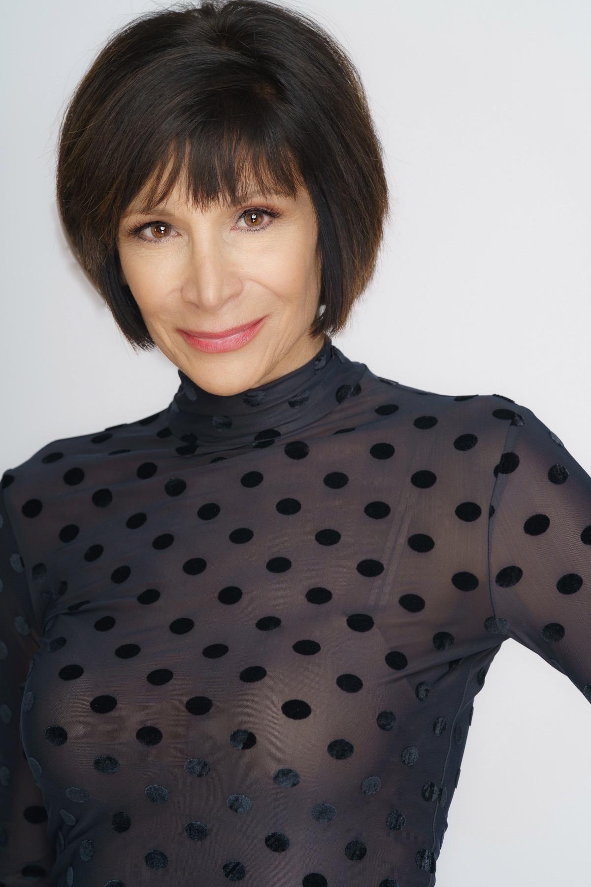 Sue Giosa image