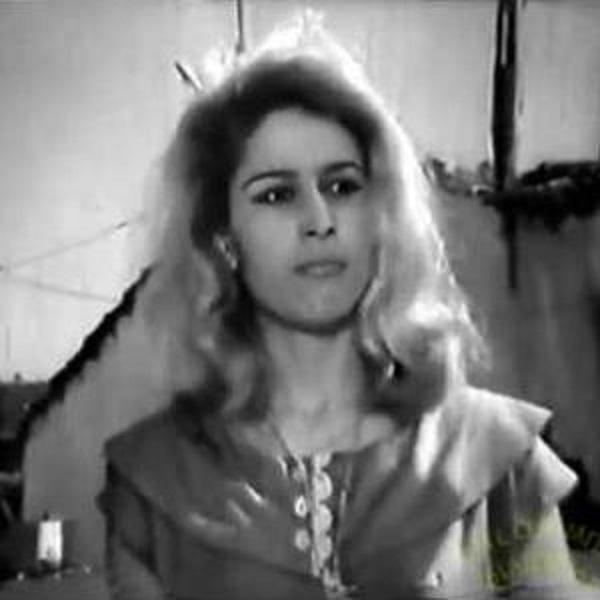 Aggela Giouranti image