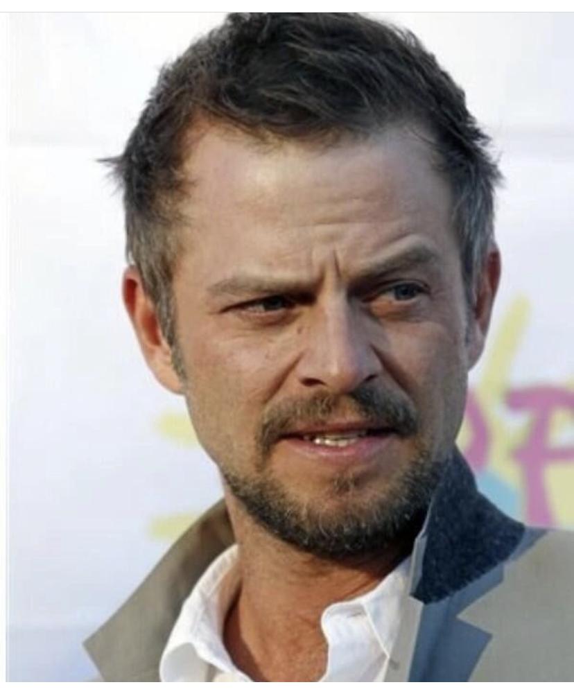 Carmine Giovinazzo image