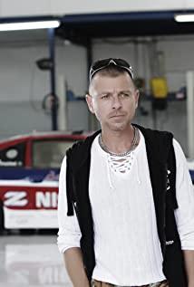 Claudio Gioè image