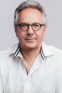 Jacques Girard image