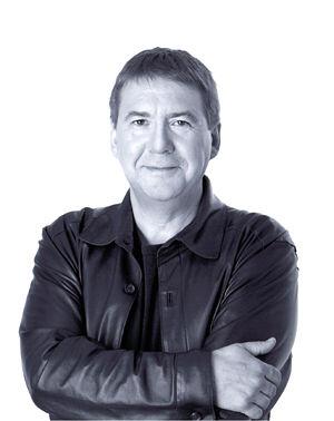 Rémy Girard image