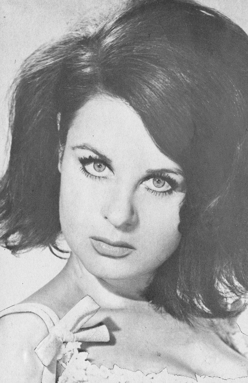 Fatma Girik image