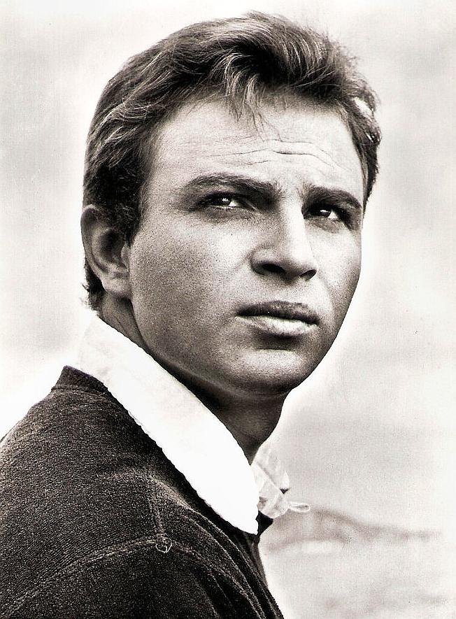 Ennio Girolami image