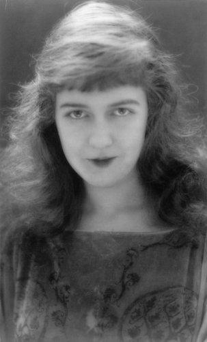 Dorothy Gish image