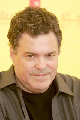 Amos Gitai image