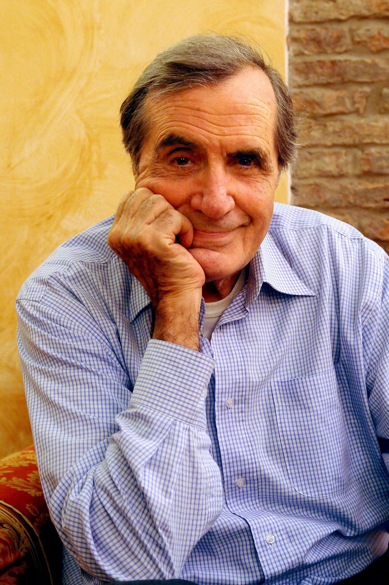 Carlo Giuffrè image