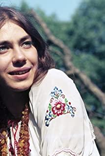 Hanna Giza image