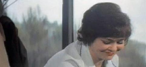 Rita Gladunko image