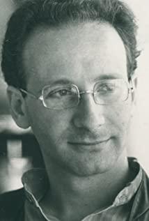 Etienne Glaser image